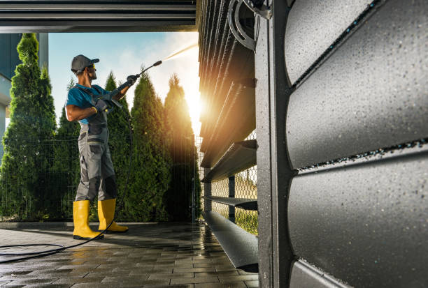 Trusted Reynoldsburg, OH Pressure Washing Services Experts
